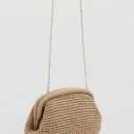 bolso clutch