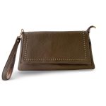 bolso clutch
