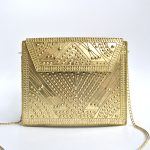 bolso clutch