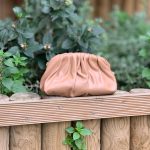 bolso clutch