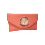 bolso clutch