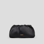 bolso clutch