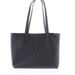 bolso con iniciales