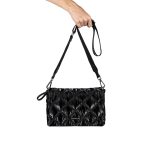 bolso cruzado mujer
