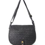 bolso cruzado mujer