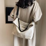 bolso cruzado mujer