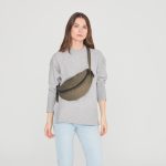 bolso cruzado mujer