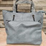 bolso cruzado mujer