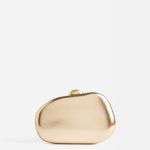 bolso de fiesta