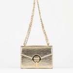 bolso de fiesta