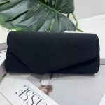 bolso de fiesta
