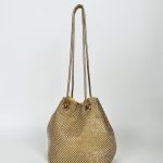 bolso de fiesta