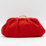 bolso de fiesta