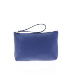 bolso de mano mujer