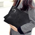 bolso de mano mujer
