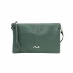 bolso de mano mujer