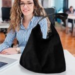 bolso de mano mujer