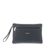 bolso de mano mujer