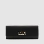 bolso de mano mujer