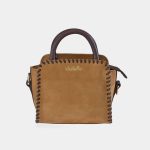 bolso de mano mujer