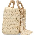 bolso de mano mujer