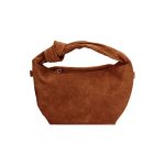 bolso de mano mujer