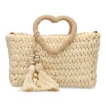 bolso de mano mujer