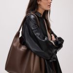 bolso hobo