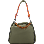bolso hobo