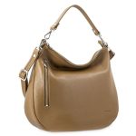 bolso hobo
