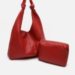 bolso hobo