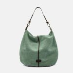 bolso hobo