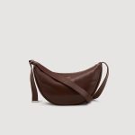 bolso hobo