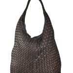 bolso hobo