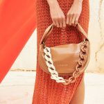 bolso hobo