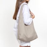 bolso hobo