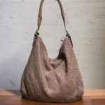 bolso hobo