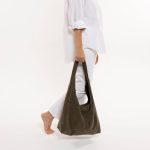 bolso hobo
