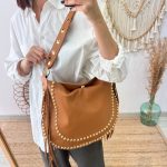 bolso hobo