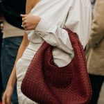 bolso hobo