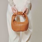 bolso hobo