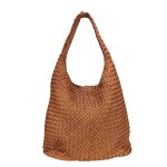 bolso hobo