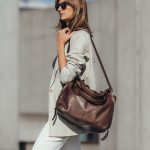 bolso hobo