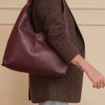 bolso hobo