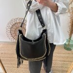 bolso hobo