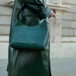 bolso hobo