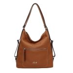 bolso hobo