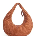 bolso hobo