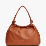 bolso hobo