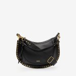 bolso isabel marant